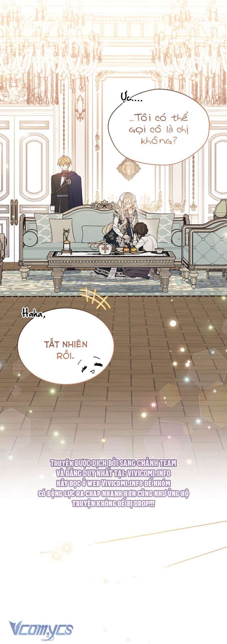 đọc truyện Vương Miện Viridescent Chương 112 ảnh 36 tại Thiên Thai Truyện