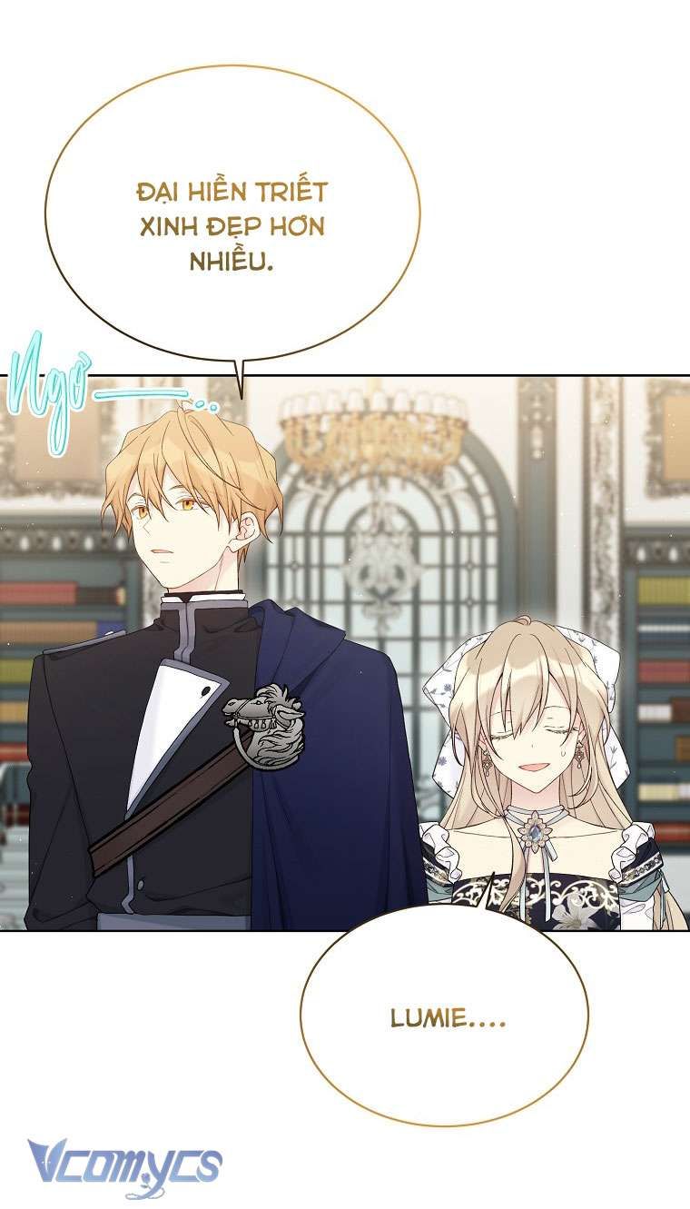 đọc truyện Vương Miện Viridescent Chương 112 ảnh 38 tại Thiên Thai Truyện