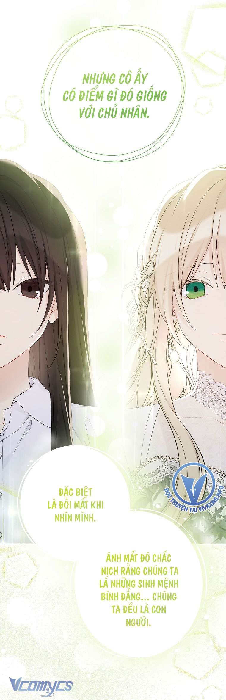 đọc truyện Vương Miện Viridescent Chương 112 ảnh 45 tại Thiên Thai Truyện