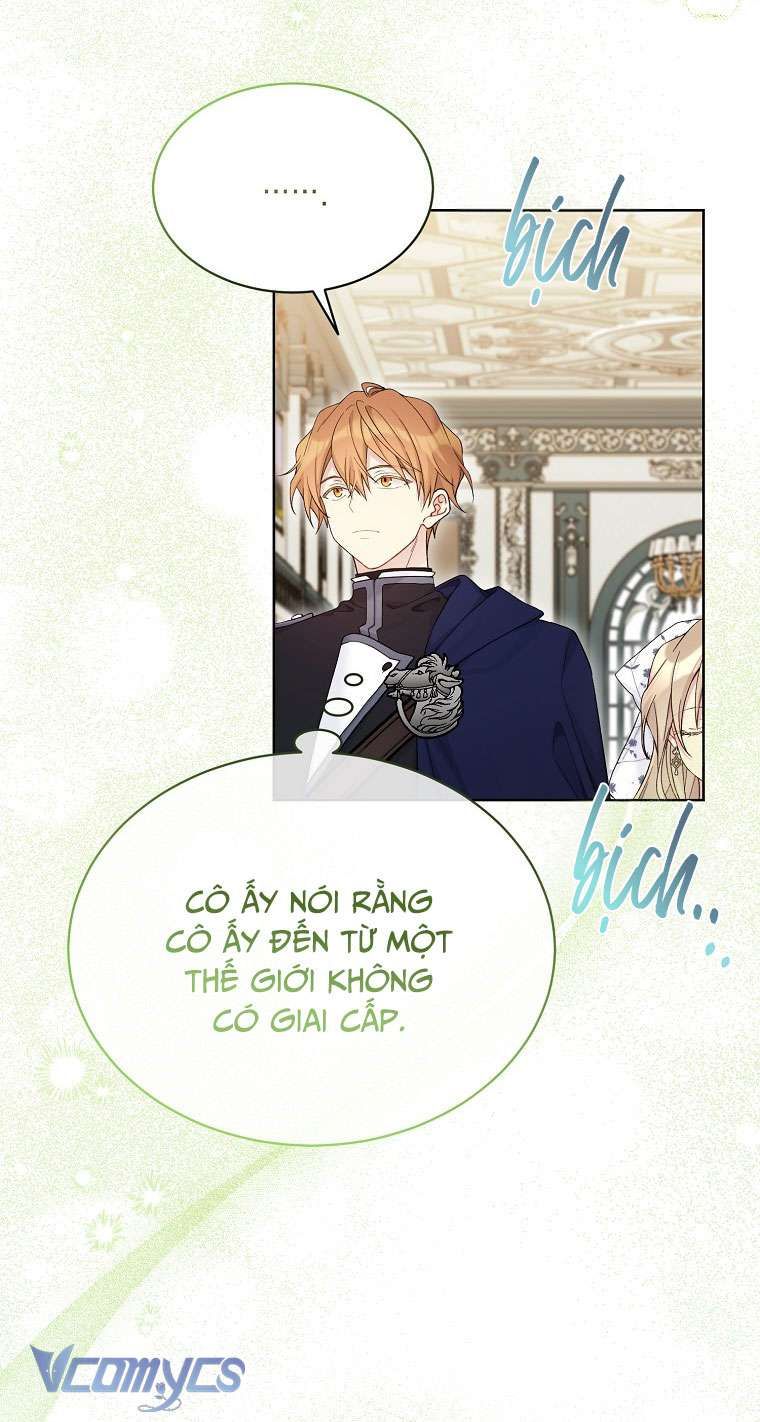 đọc truyện Vương Miện Viridescent Chương 112 ảnh 46 tại Thiên Thai Truyện