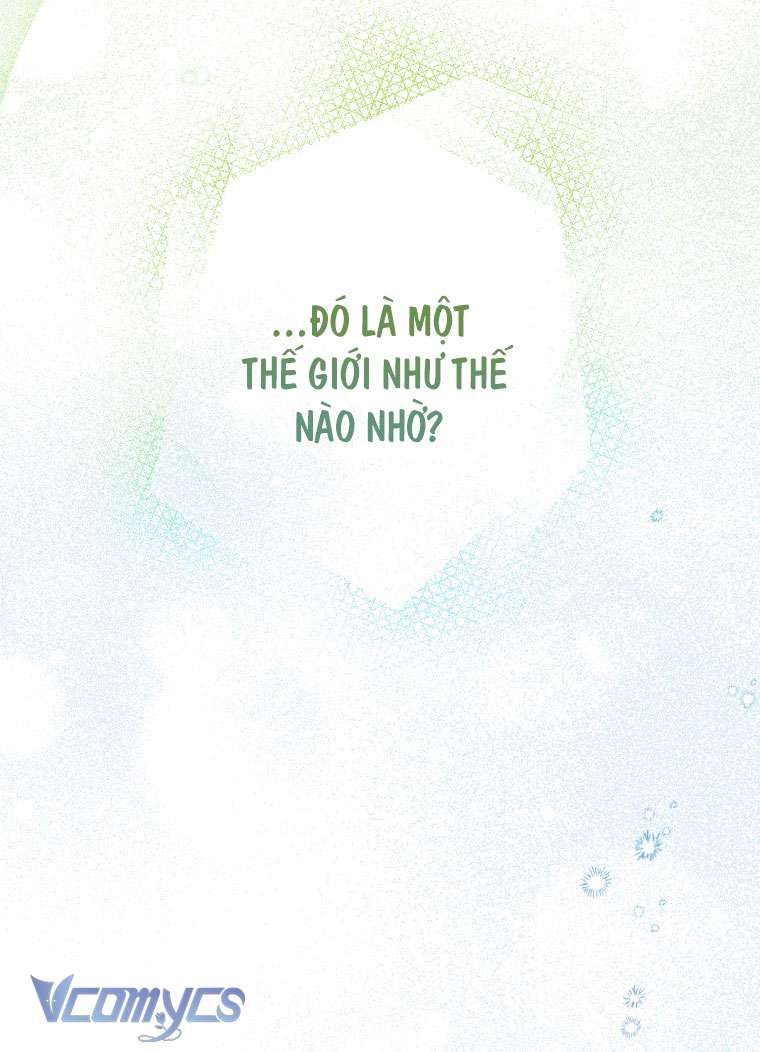 đọc truyện Vương Miện Viridescent Chương 112 ảnh 47 tại Thiên Thai Truyện