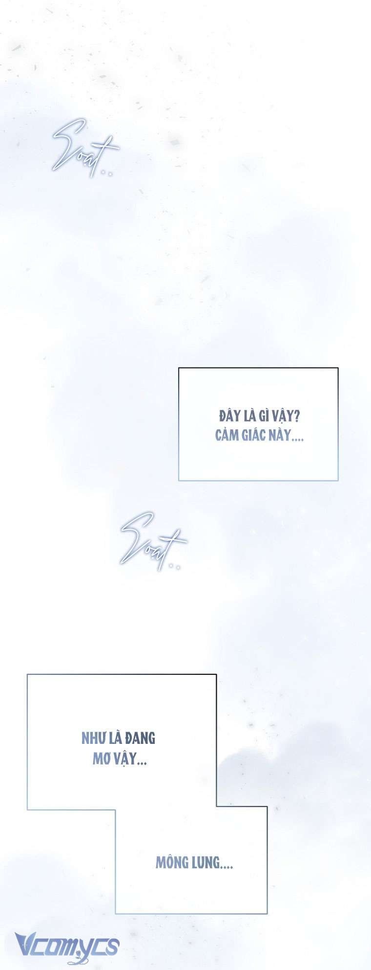 đọc truyện Vương Miện Viridescent Chương 112 ảnh 50 tại Thiên Thai Truyện