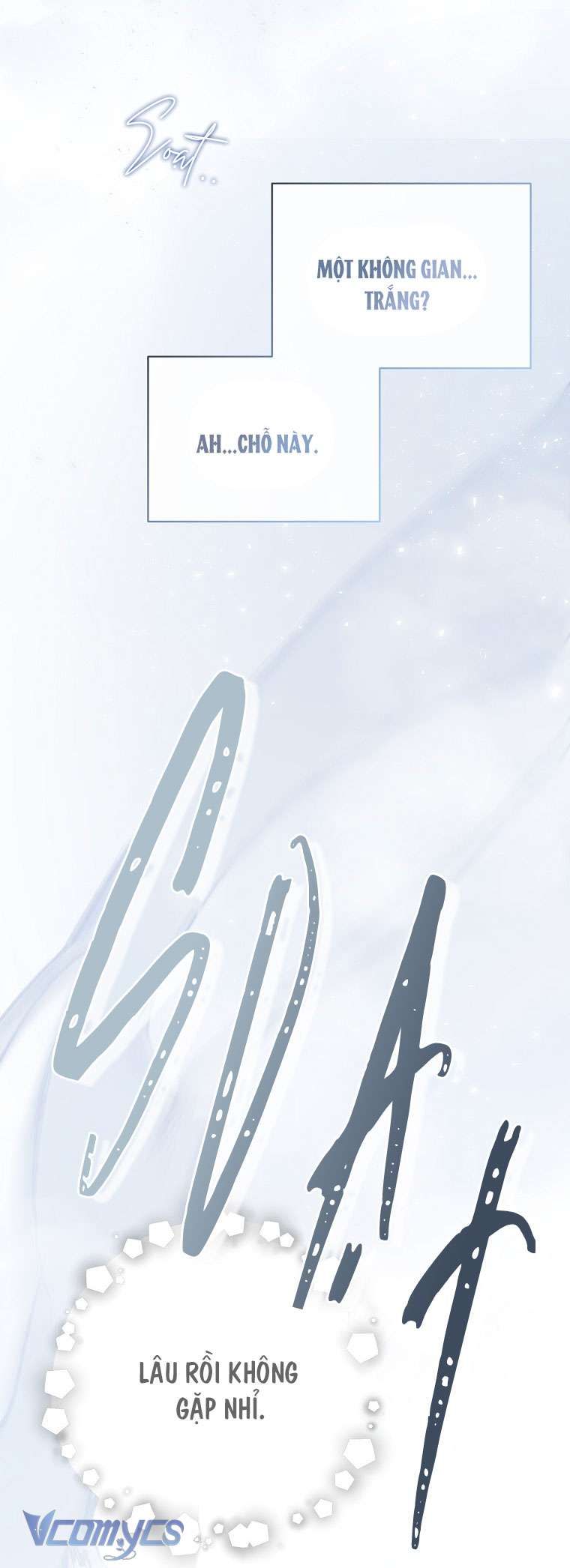 đọc truyện Vương Miện Viridescent Chương 112 ảnh 51 tại Thiên Thai Truyện