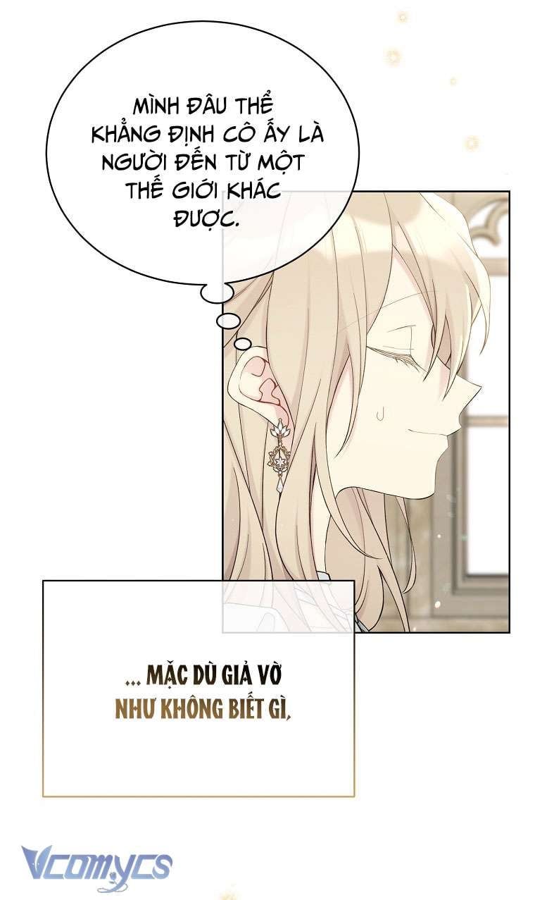 đọc truyện Vương Miện Viridescent Chương 112 ảnh 7 tại Thiên Thai Truyện