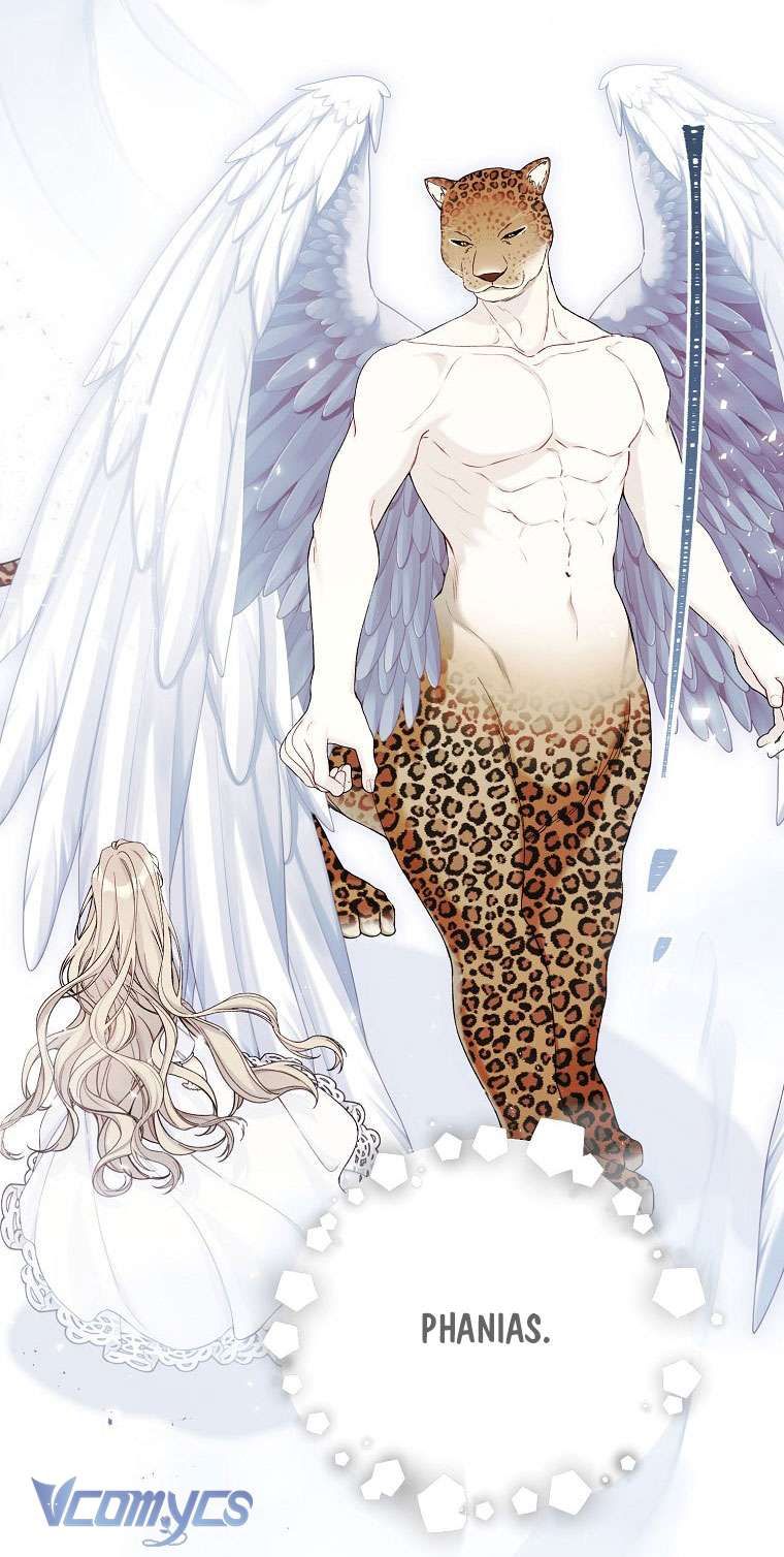 đọc truyện Vương Miện Viridescent Chương 112 ảnh 52 tại Thiên Thai Truyện