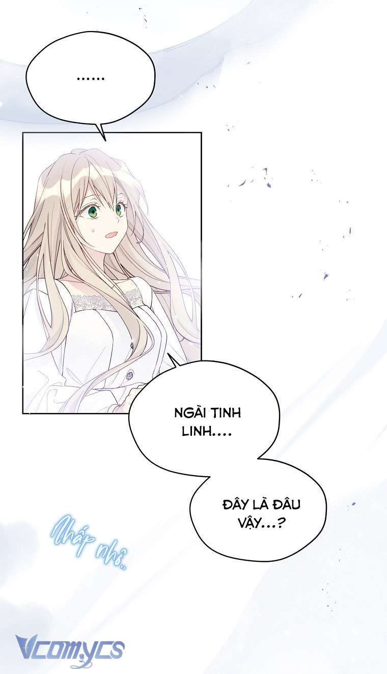 đọc truyện Vương Miện Viridescent Chương 112 ảnh 53 tại Thiên Thai Truyện