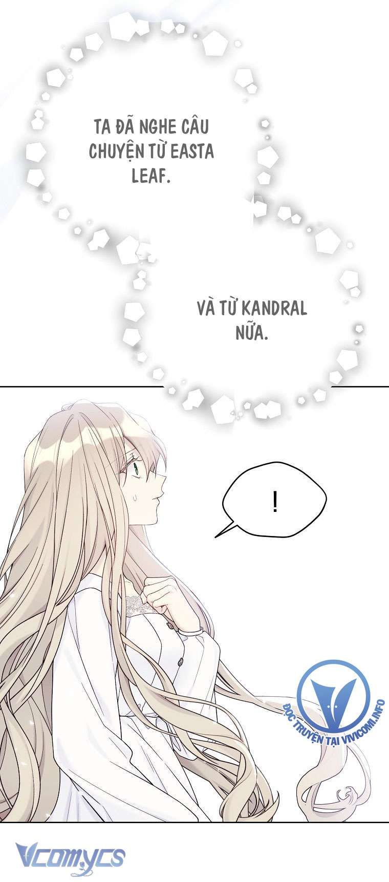 đọc truyện Vương Miện Viridescent Chương 112 ảnh 55 tại Thiên Thai Truyện