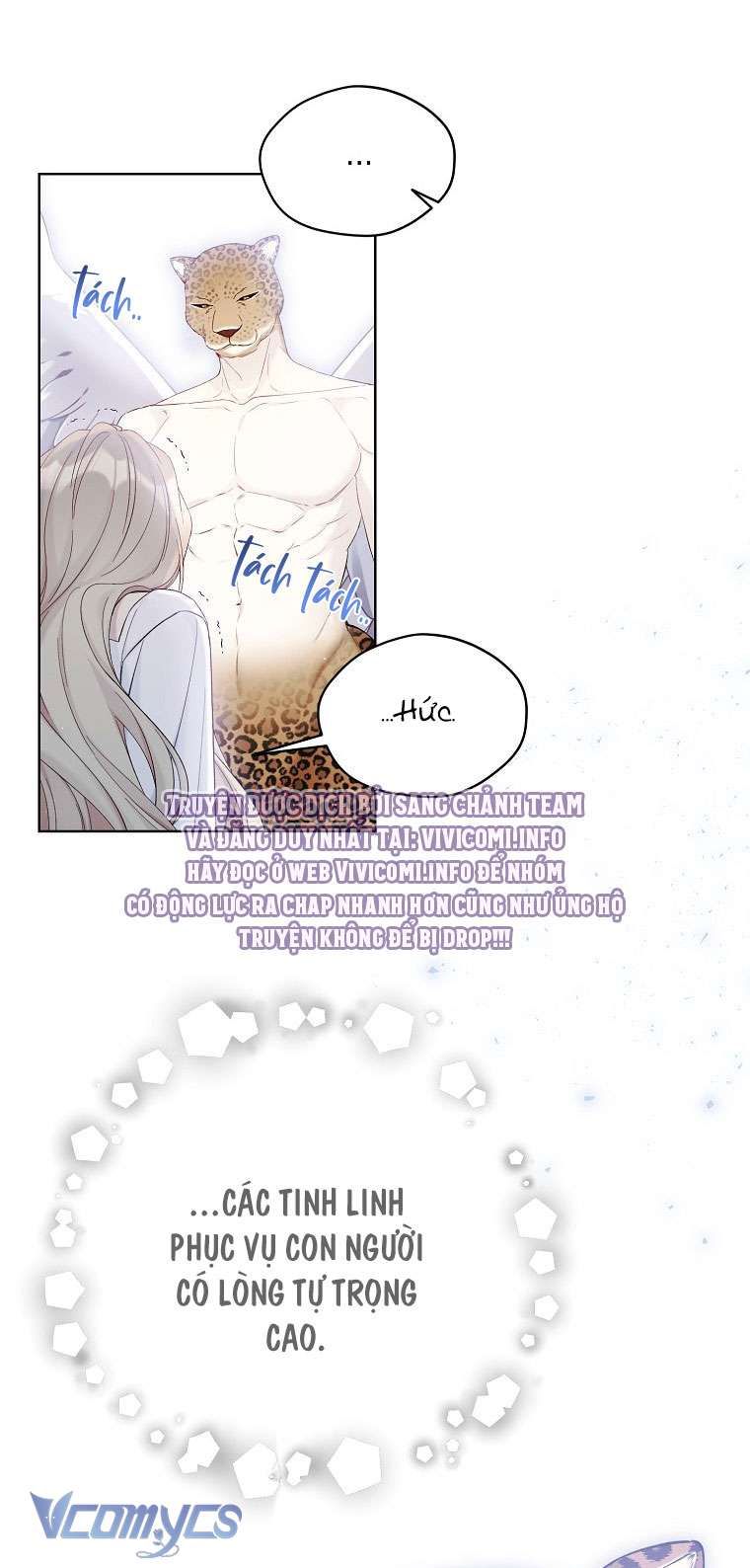 đọc truyện Vương Miện Viridescent Chương 112 ảnh 58 tại Thiên Thai Truyện