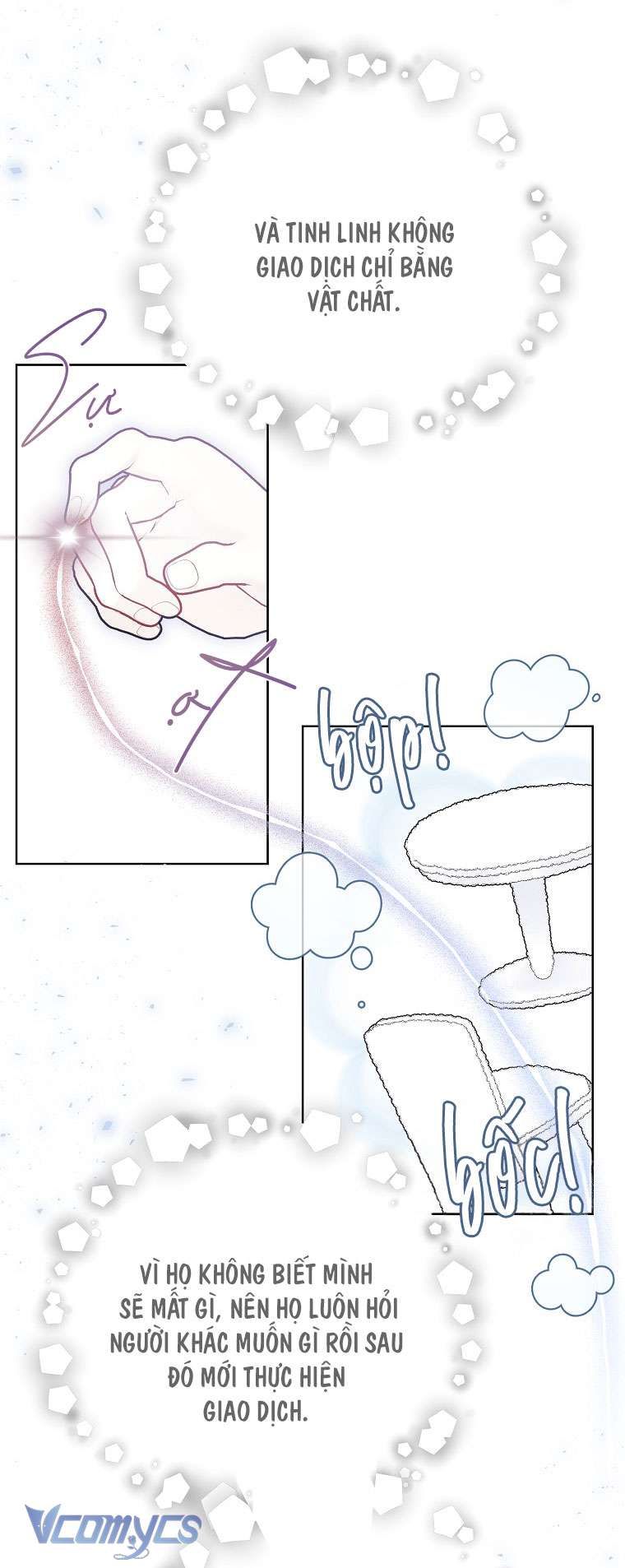 đọc truyện Vương Miện Viridescent Chương 112 ảnh 60 tại Thiên Thai Truyện