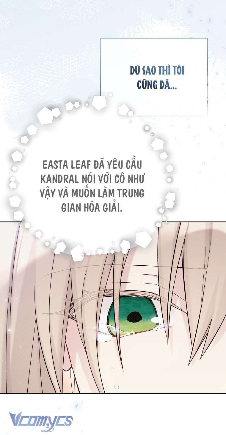 đọc truyện Vương Miện Viridescent Chương 112 ảnh 62 tại Thiên Thai Truyện