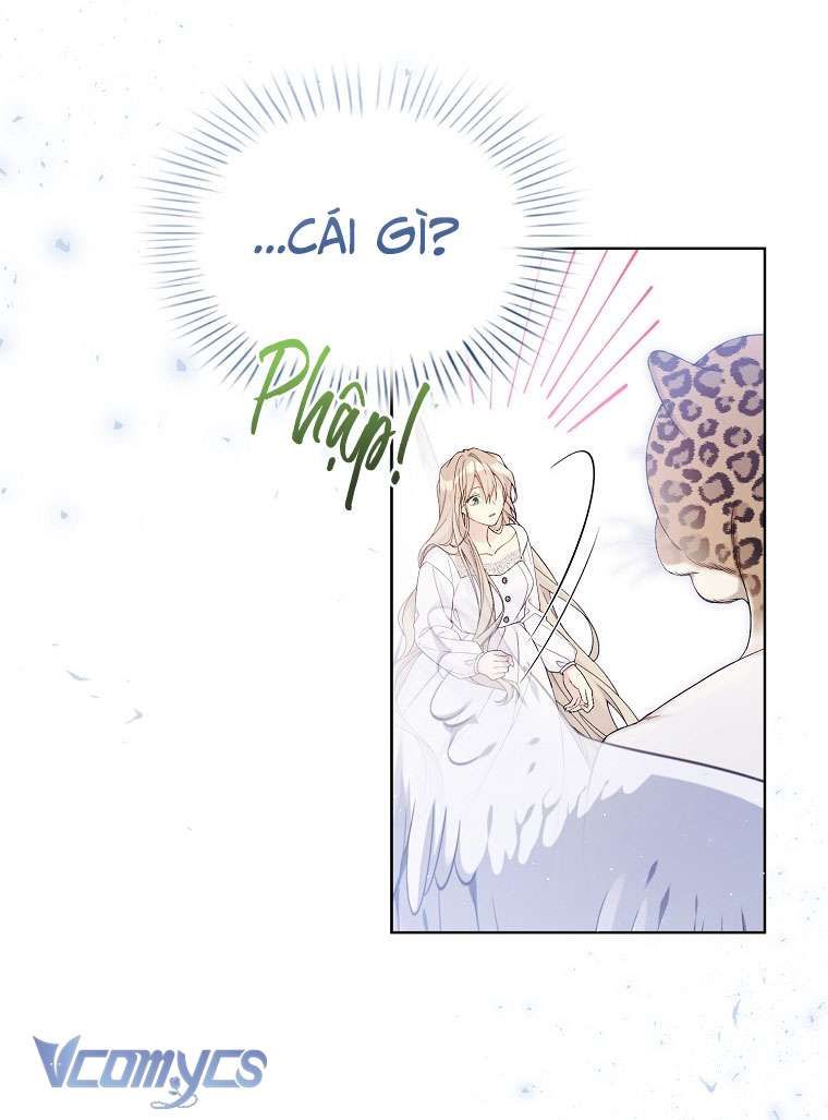 đọc truyện Vương Miện Viridescent Chương 112 ảnh 63 tại Thiên Thai Truyện