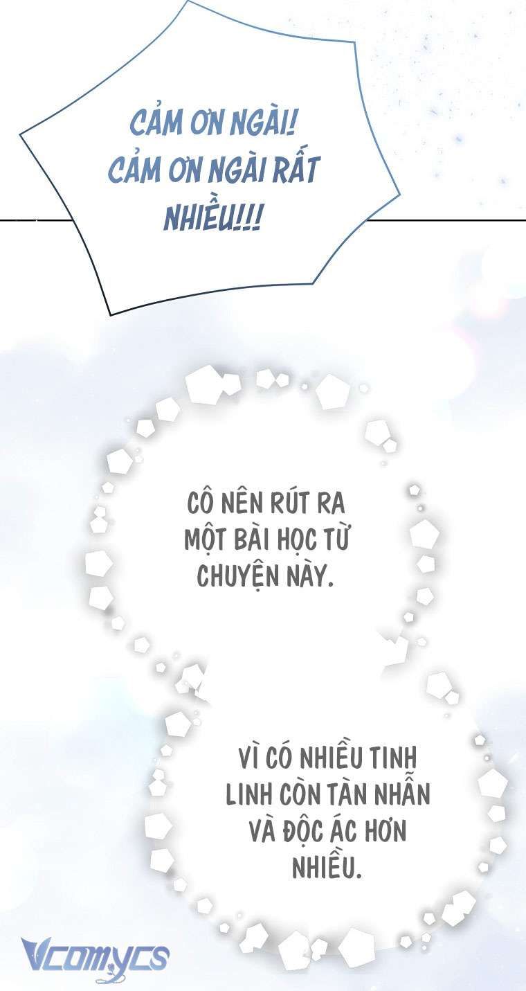 đọc truyện Vương Miện Viridescent Chương 112 ảnh 66 tại Thiên Thai Truyện