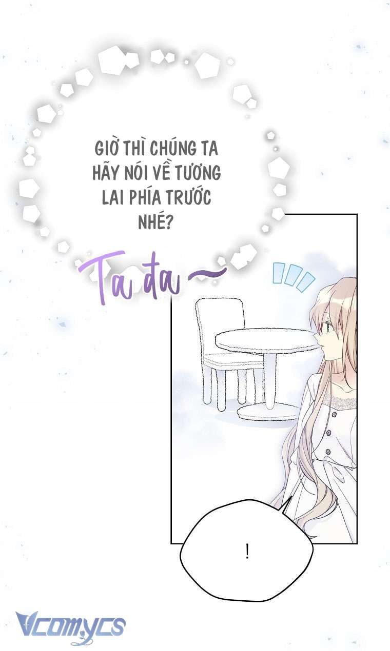 đọc truyện Vương Miện Viridescent Chương 112 ảnh 68 tại Thiên Thai Truyện