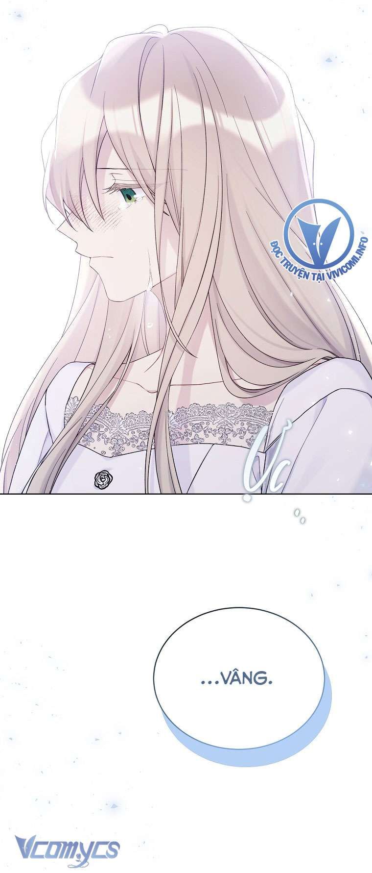 đọc truyện Vương Miện Viridescent Chương 112 ảnh 69 tại Thiên Thai Truyện