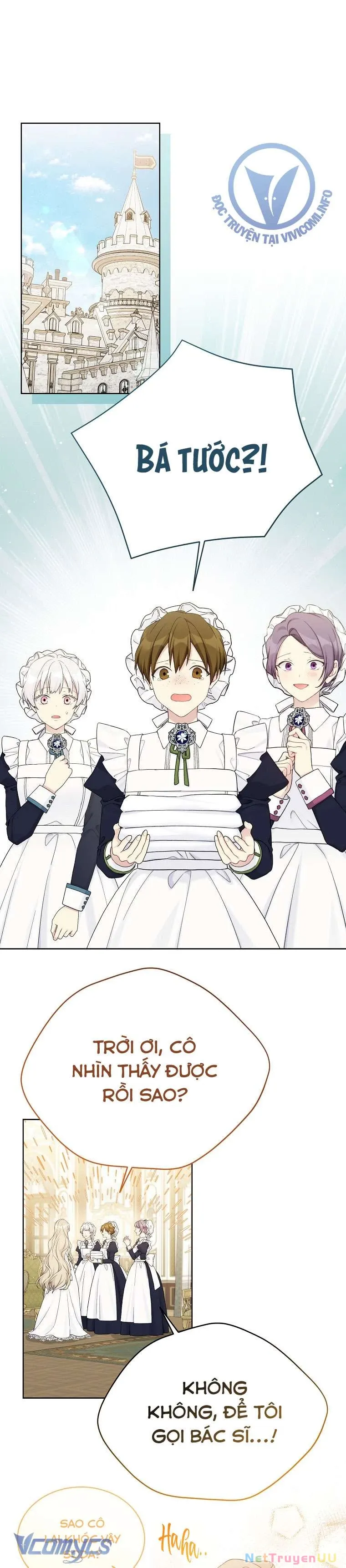 đọc truyện Vương Miện Viridescent Chương 113 ảnh 12 tại Thiên Thai Truyện