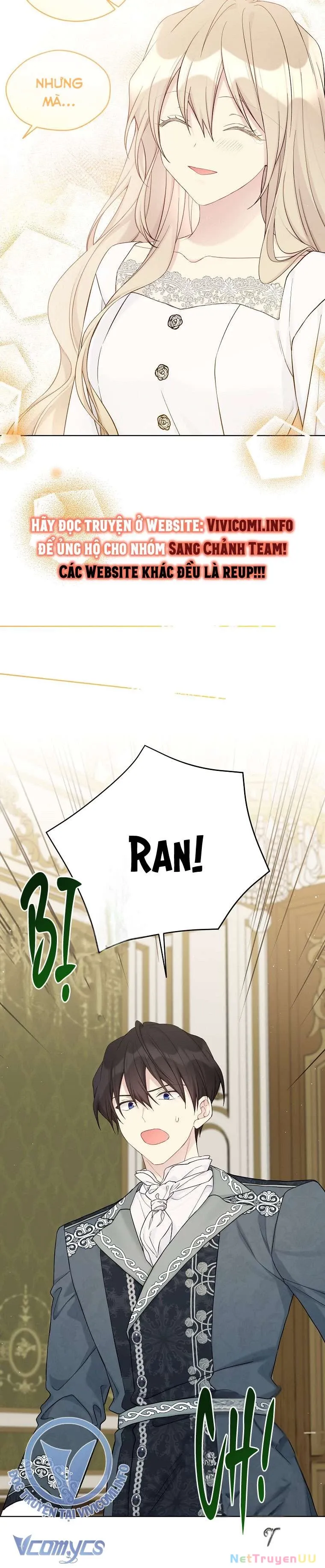 đọc truyện Vương Miện Viridescent Chương 113 ảnh 13 tại Thiên Thai Truyện