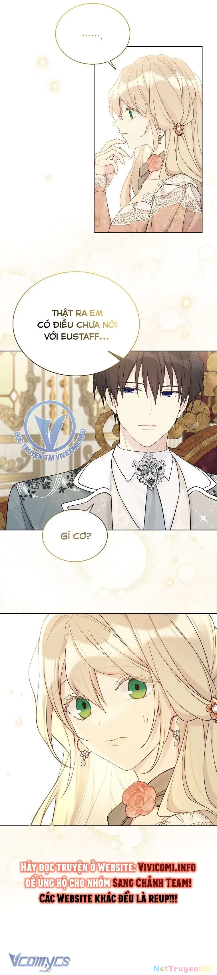 đọc truyện Vương Miện Viridescent Chương 113 ảnh 18 tại Thiên Thai Truyện