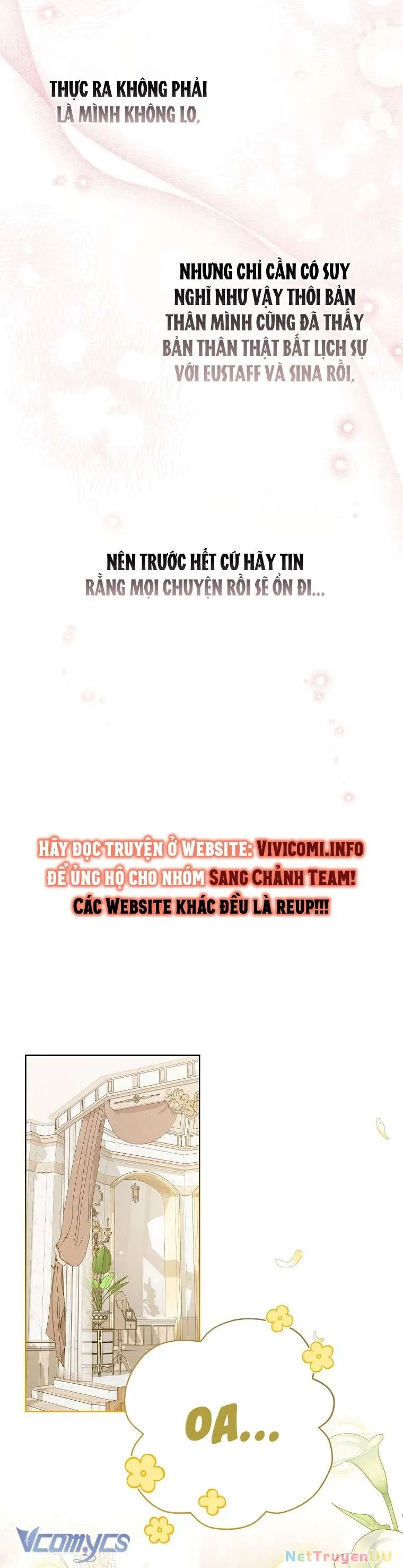 đọc truyện Vương Miện Viridescent Chương 113 ảnh 24 tại Thiên Thai Truyện