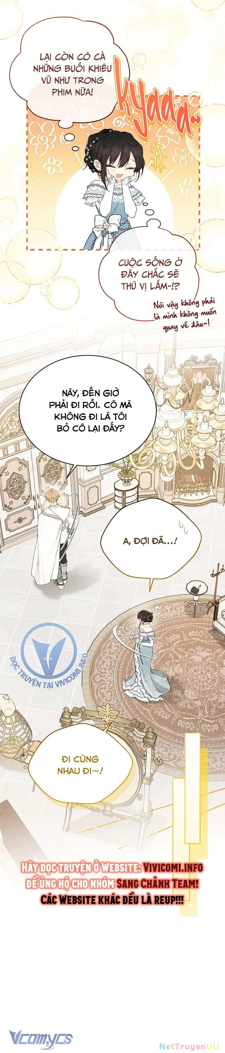 đọc truyện Vương Miện Viridescent Chương 113 ảnh 27 tại Thiên Thai Truyện