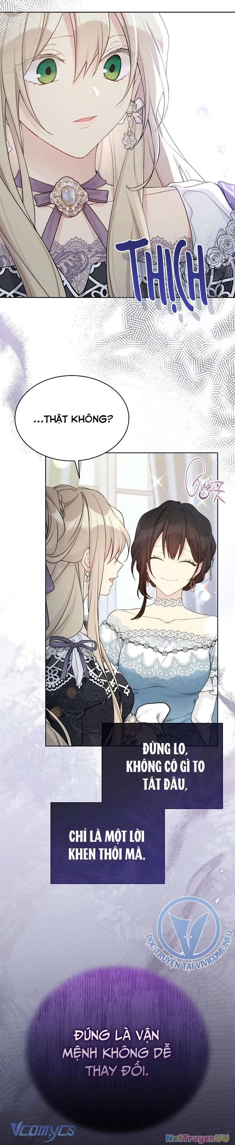 đọc truyện Vương Miện Viridescent Chương 113 ảnh 31 tại Thiên Thai Truyện