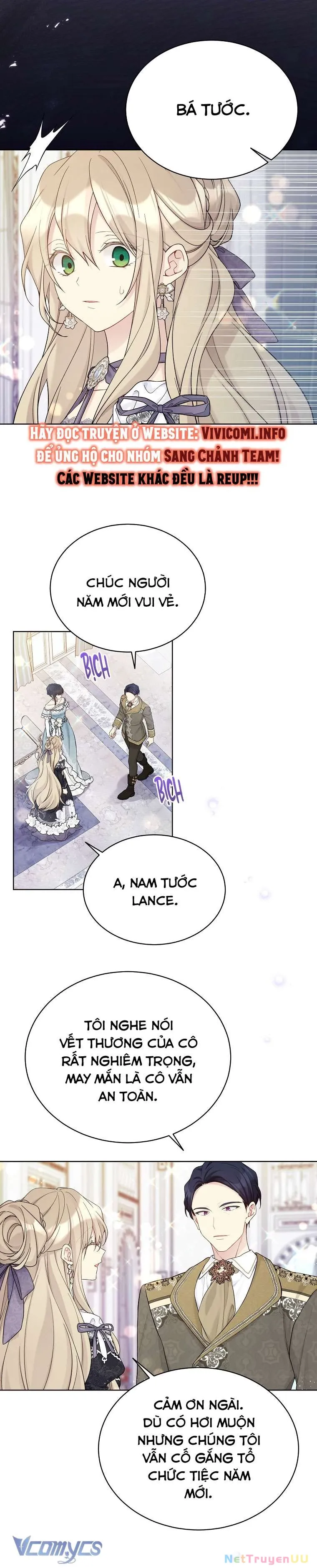 đọc truyện Vương Miện Viridescent Chương 113 ảnh 32 tại Thiên Thai Truyện