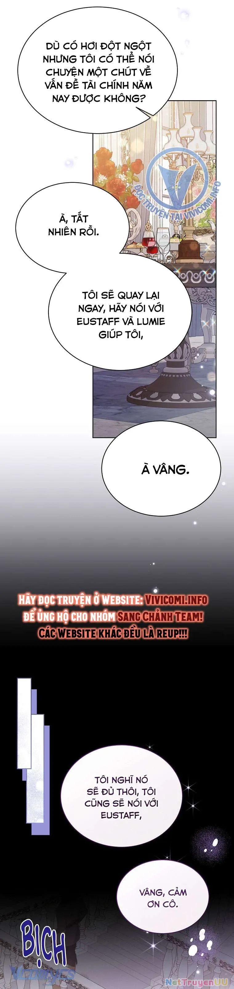 đọc truyện Vương Miện Viridescent Chương 113 ảnh 33 tại Thiên Thai Truyện