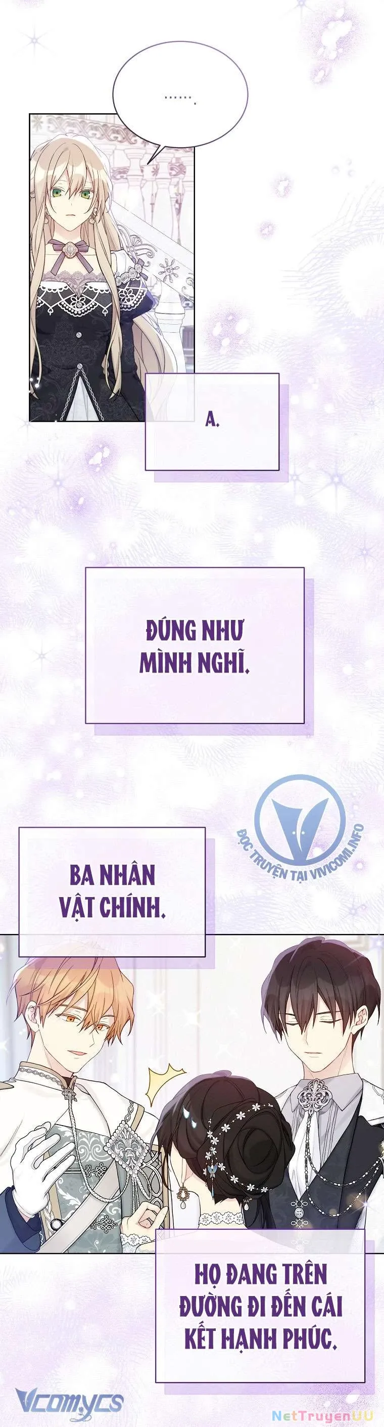 đọc truyện Vương Miện Viridescent Chương 113 ảnh 35 tại Thiên Thai Truyện