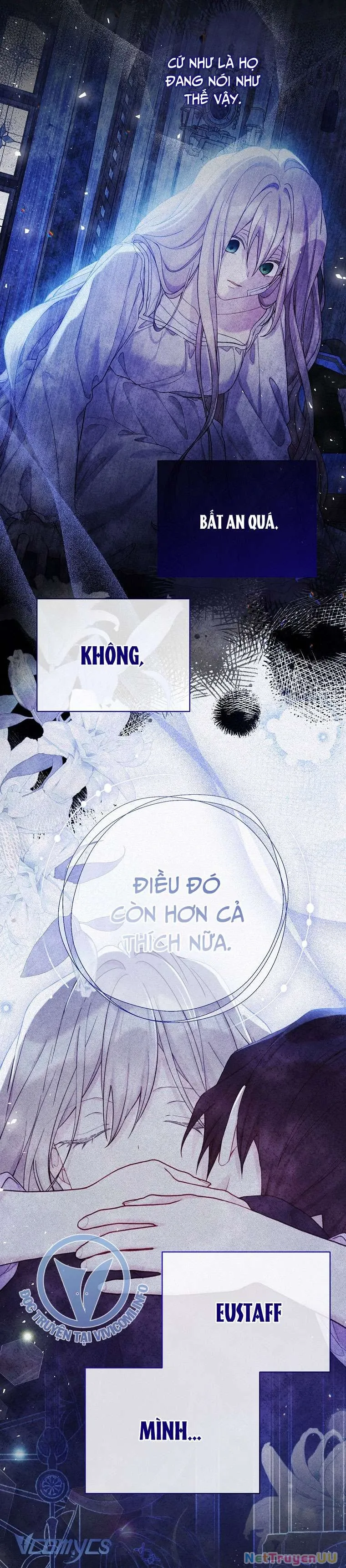 đọc truyện Vương Miện Viridescent Chương 113 ảnh 39 tại Thiên Thai Truyện