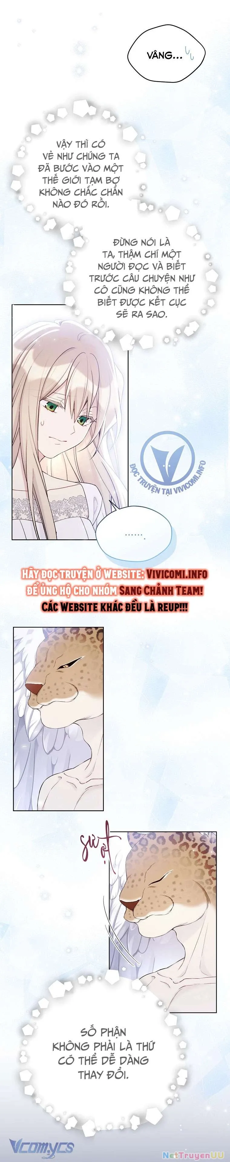 đọc truyện Vương Miện Viridescent Chương 113 ảnh 9 tại Thiên Thai Truyện