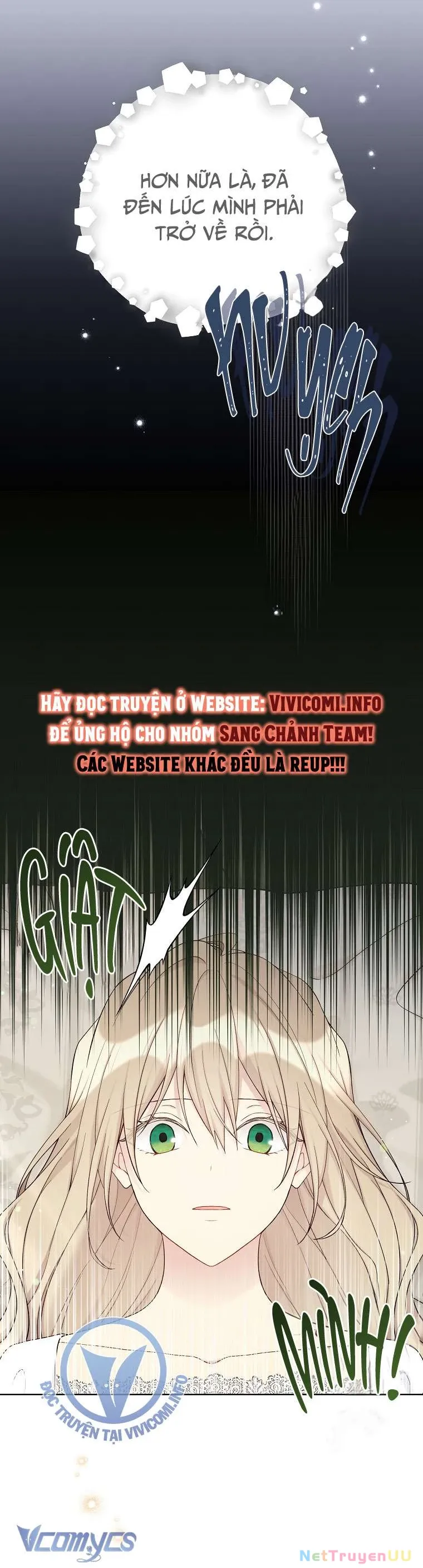 đọc truyện Vương Miện Viridescent Chương 113 ảnh 10 tại Thiên Thai Truyện