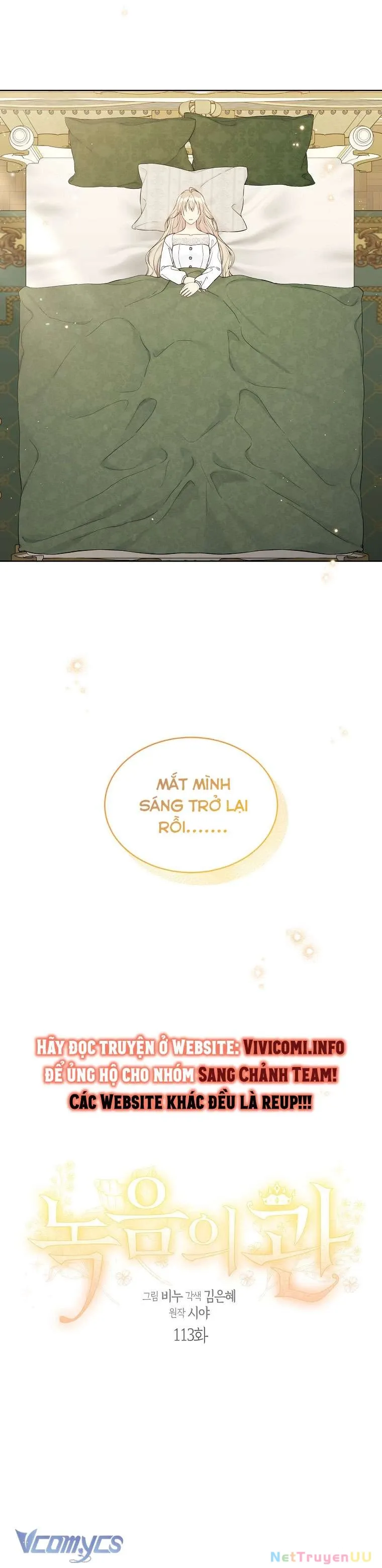 đọc truyện Vương Miện Viridescent Chương 113 ảnh 11 tại Thiên Thai Truyện