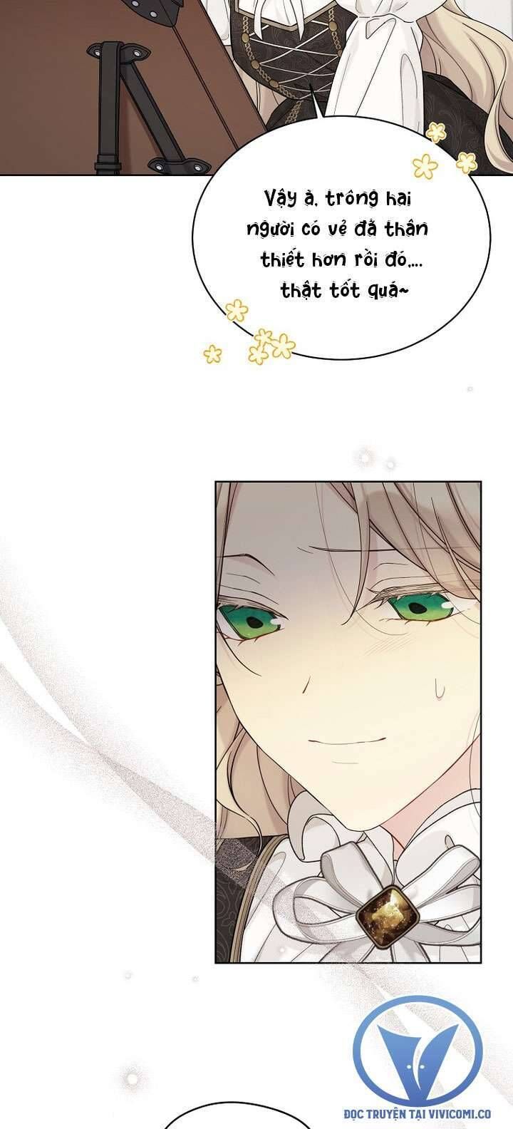 đọc truyện Vương Miện Viridescent Chương 114 ảnh 13 tại Thiên Thai Truyện