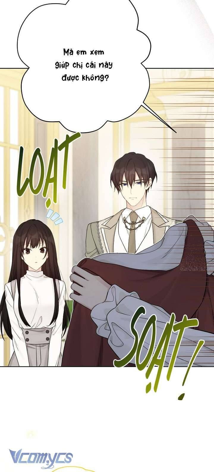 đọc truyện Vương Miện Viridescent Chương 114 ảnh 14 tại Thiên Thai Truyện