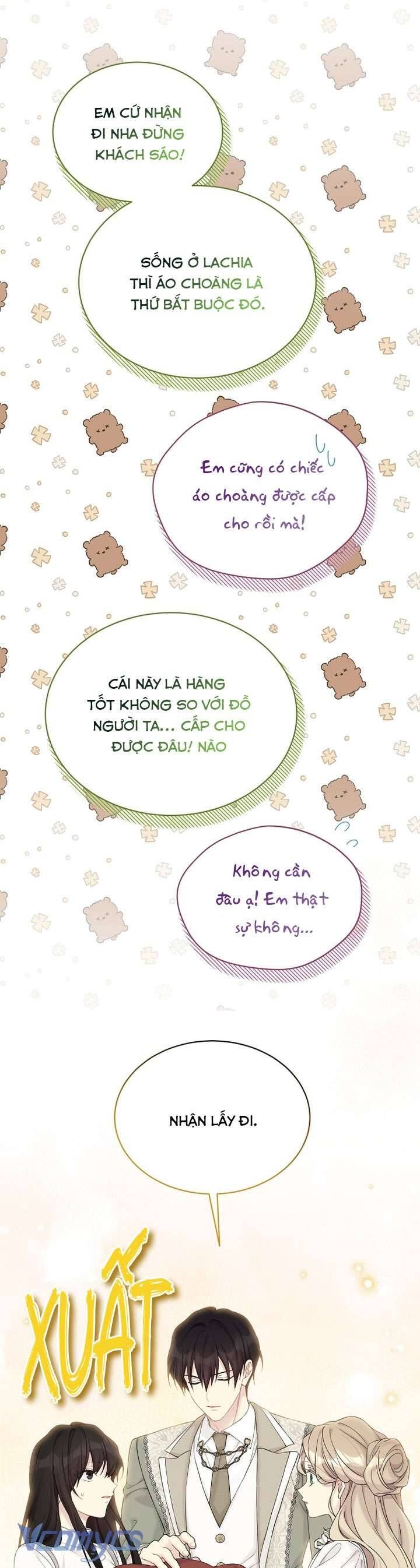 đọc truyện Vương Miện Viridescent Chương 114 ảnh 16 tại Thiên Thai Truyện