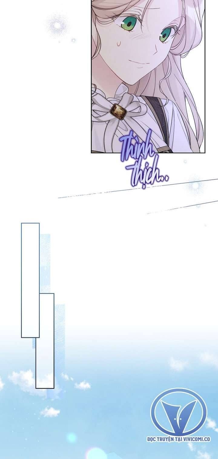 đọc truyện Vương Miện Viridescent Chương 114 ảnh 19 tại Thiên Thai Truyện