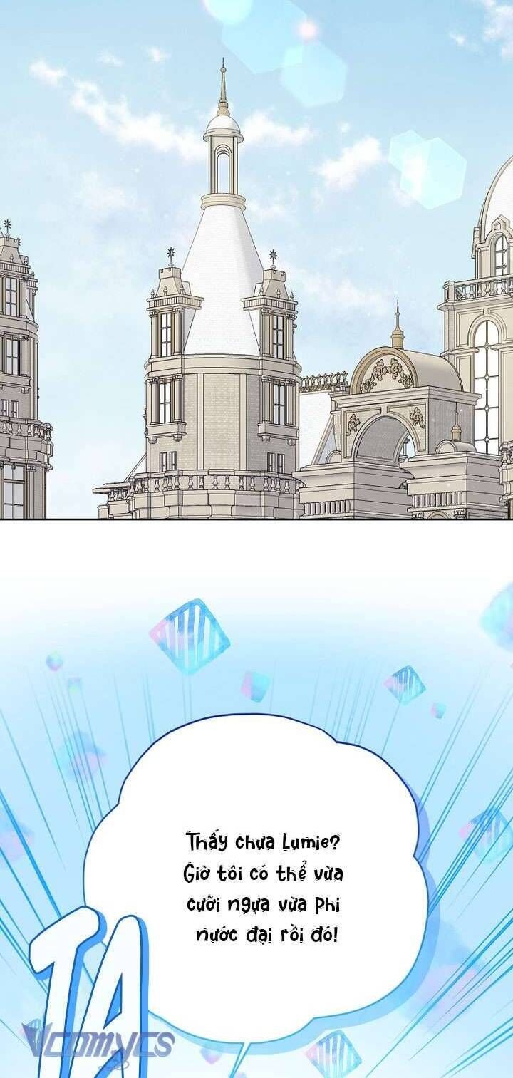 đọc truyện Vương Miện Viridescent Chương 114 ảnh 20 tại Thiên Thai Truyện