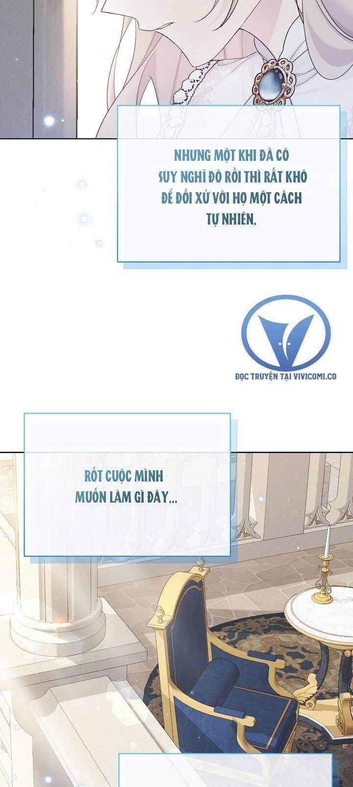 đọc truyện Vương Miện Viridescent Chương 114 ảnh 25 tại Thiên Thai Truyện