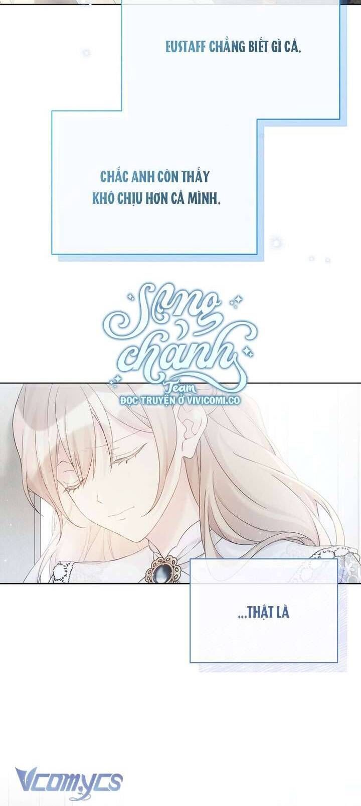 đọc truyện Vương Miện Viridescent Chương 114 ảnh 26 tại Thiên Thai Truyện