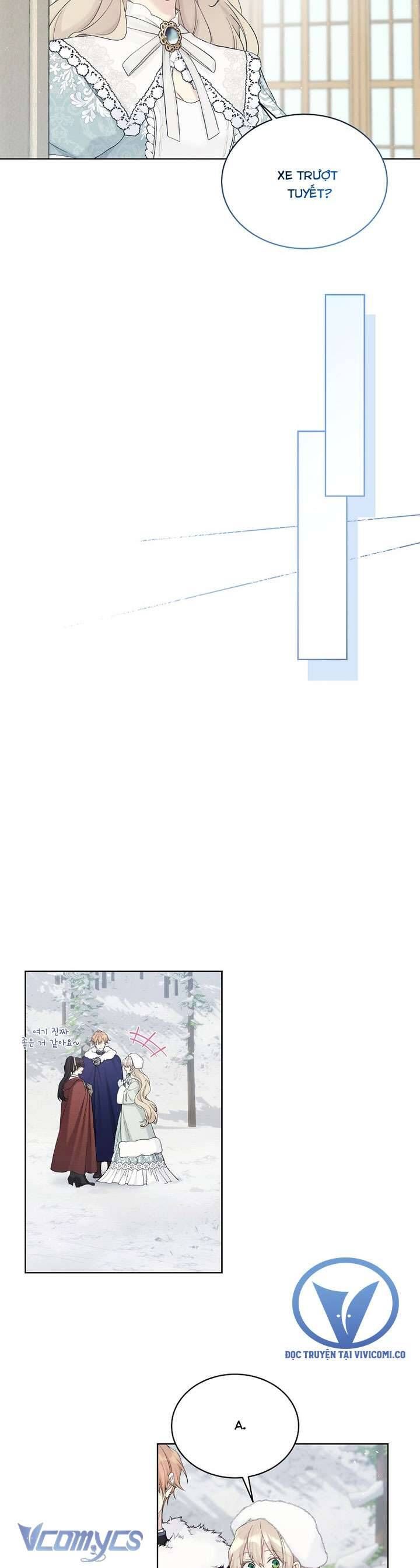 đọc truyện Vương Miện Viridescent Chương 114 ảnh 29 tại Thiên Thai Truyện