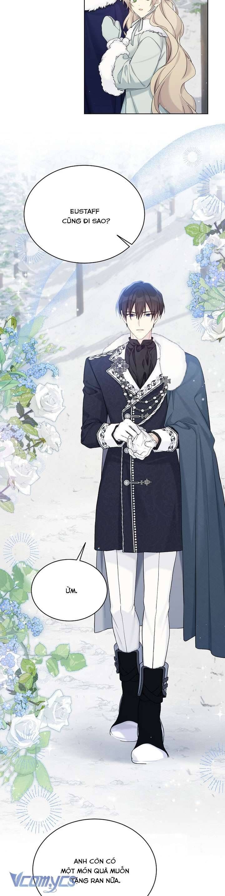 đọc truyện Vương Miện Viridescent Chương 114 ảnh 30 tại Thiên Thai Truyện