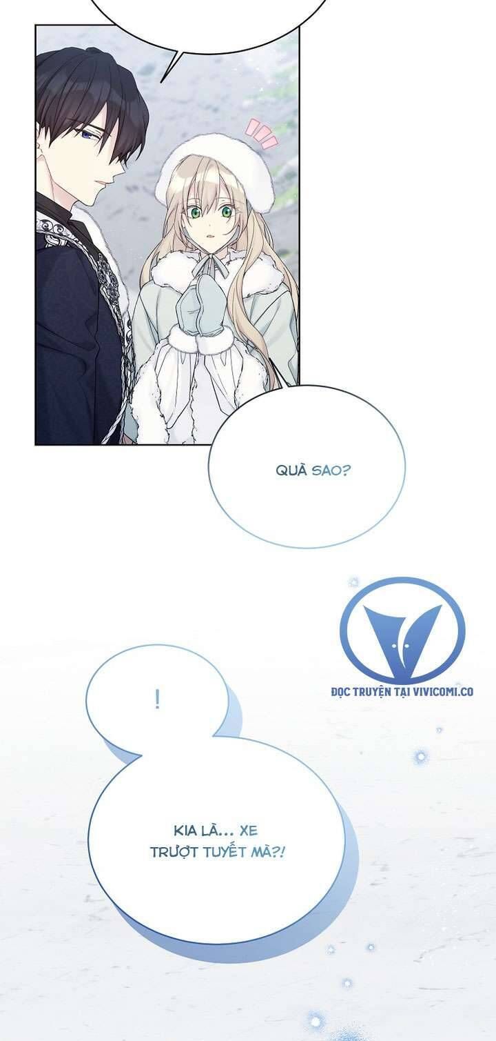 đọc truyện Vương Miện Viridescent Chương 114 ảnh 31 tại Thiên Thai Truyện