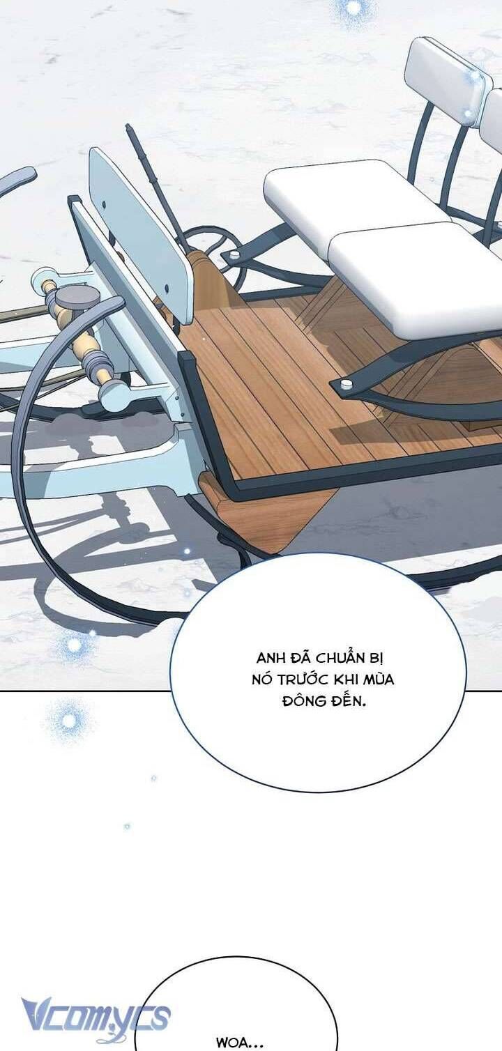 đọc truyện Vương Miện Viridescent Chương 114 ảnh 32 tại Thiên Thai Truyện