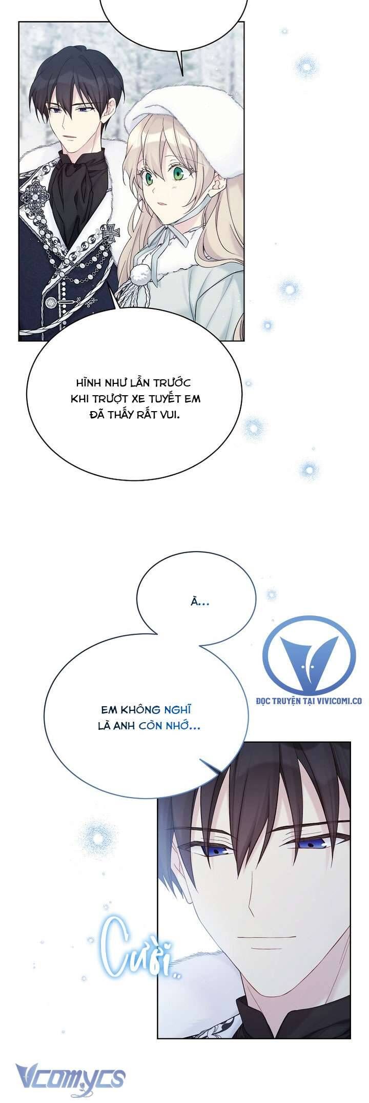 đọc truyện Vương Miện Viridescent Chương 114 ảnh 33 tại Thiên Thai Truyện