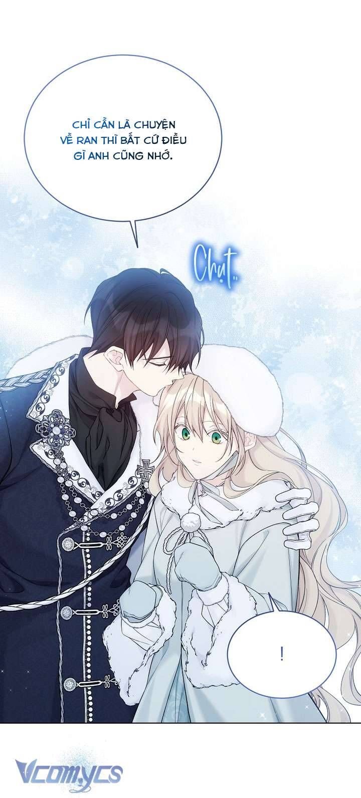 đọc truyện Vương Miện Viridescent Chương 114 ảnh 34 tại Thiên Thai Truyện