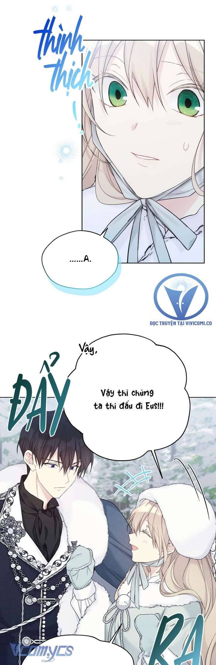 đọc truyện Vương Miện Viridescent Chương 114 ảnh 35 tại Thiên Thai Truyện