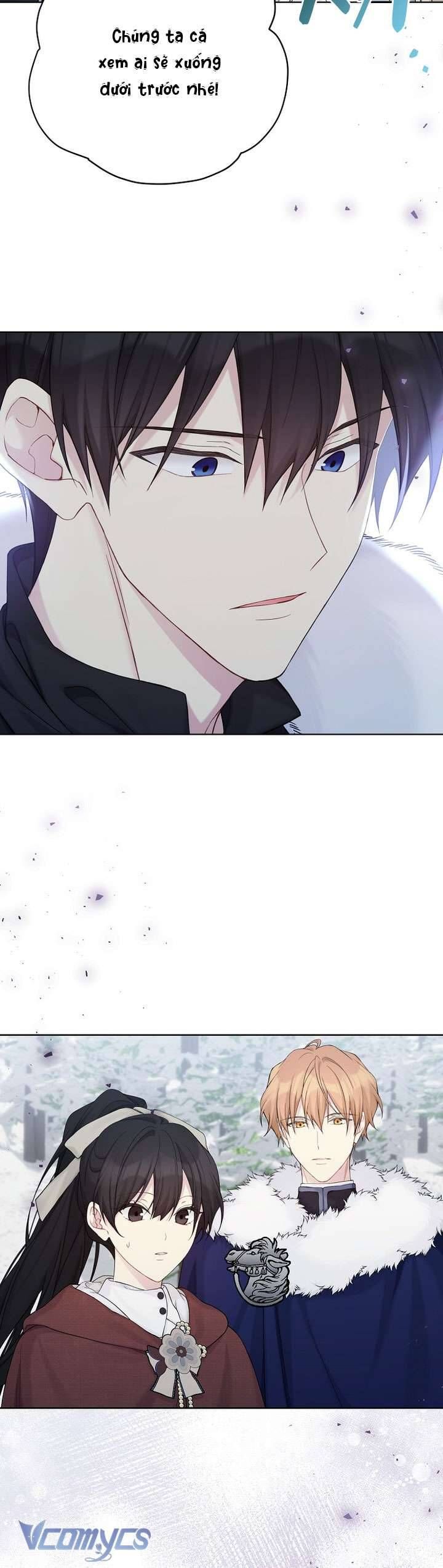 đọc truyện Vương Miện Viridescent Chương 114 ảnh 36 tại Thiên Thai Truyện