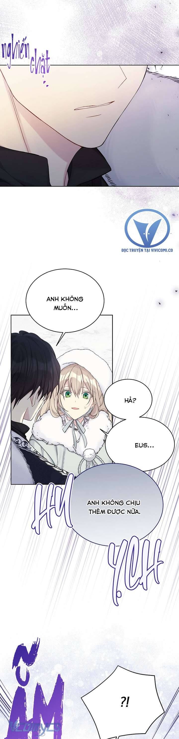 đọc truyện Vương Miện Viridescent Chương 114 ảnh 37 tại Thiên Thai Truyện