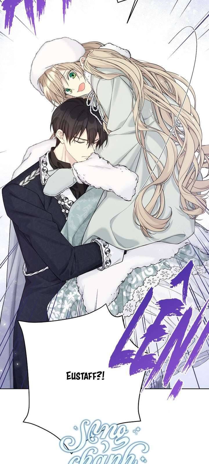 đọc truyện Vương Miện Viridescent Chương 114 ảnh 38 tại Thiên Thai Truyện