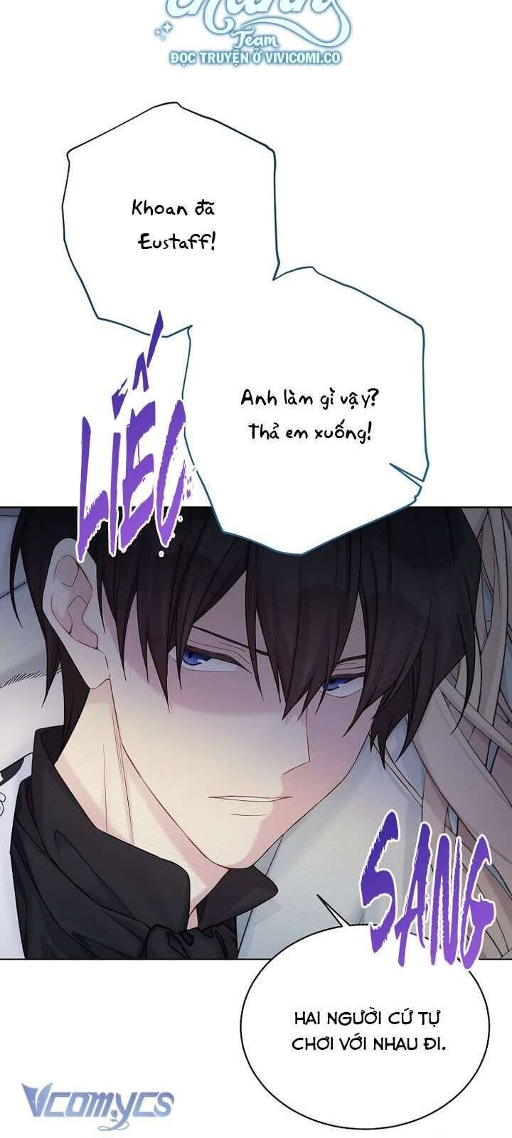 đọc truyện Vương Miện Viridescent Chương 114 ảnh 39 tại Thiên Thai Truyện