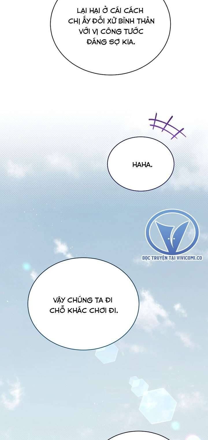 đọc truyện Vương Miện Viridescent Chương 114 ảnh 41 tại Thiên Thai Truyện